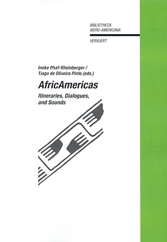 Africamericas