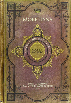 Moretiana