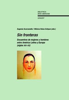 Sin fronteras