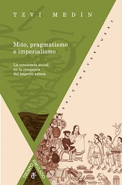 Mito, pragmatismo e imperialismo