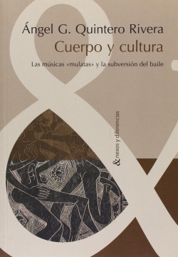 Cuerpo y cultura