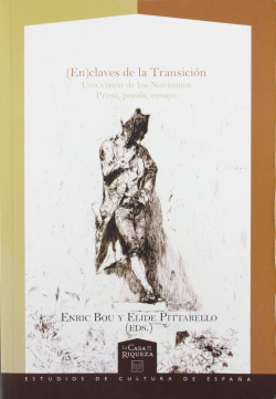 (En) claves de transición.