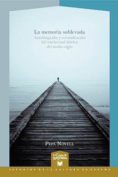 Memoria sublevada