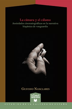 Camara y el calamo