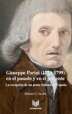 Giuseppe Parini (1729-1799)en el pasado y en el presente