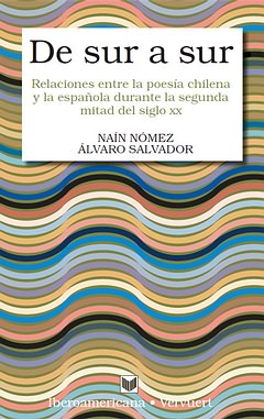De sur a sur