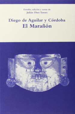 El marañon