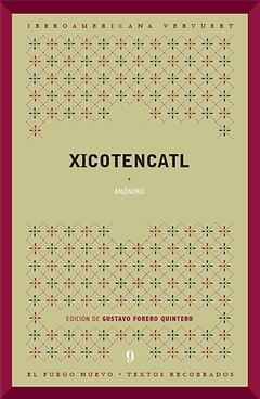 Xicotencati