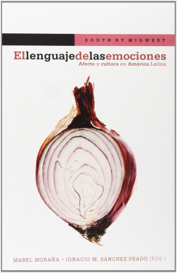 Lenguaje de emociones