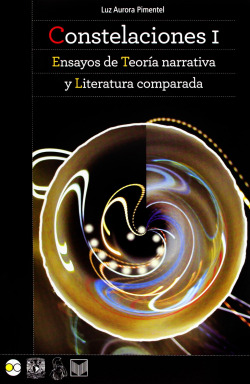 Constelaciones I.Ensayos teoria narrativa y literatura
