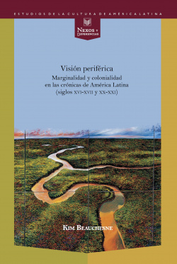 VISIÓN PERIFÈRICA