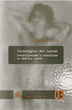 Tecnologías del cuerpo