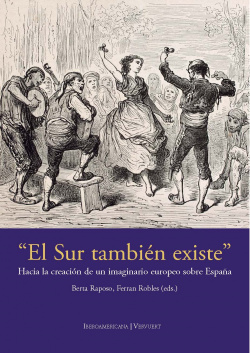 El sur también existe