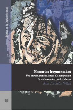 Memorias fragmentadas