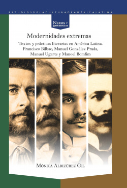 Modernidades extremas