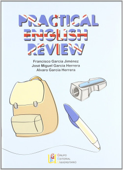 1.PRACTICAL ENGLISH REVIEW
