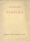 PURPURA