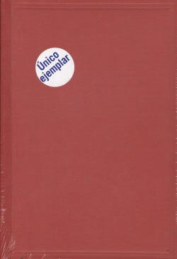 NUEVA ENCICLOPEDIA JURÍDICA