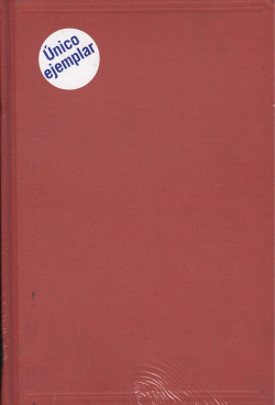 NUEVA ENCICLOPEDIA JURÍDICA