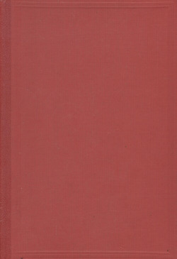 (III).NUEVA ENCICLIPEDIA JURIDICA