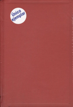 NUEVA ENCICLOPEDIA JURÍDICA