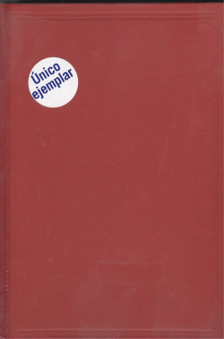 NUEVA ENCICLOPEDIA JURÍDICA