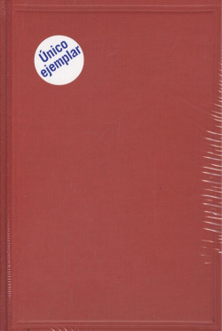 NUEVA ENCICLOPEDIA JURÍDICA