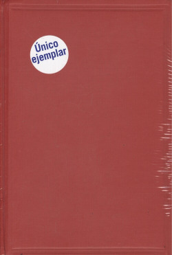 NUEVA ENCICLOPEDIA JURÍDICA