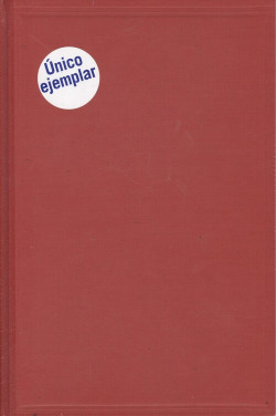 NUEVA ENCICLOPEDIA JURÍDICA
