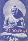 BUDISMO, EL SU CONCEPCION RELIGIOSA Y FILOSOFICA DE LA VIDA