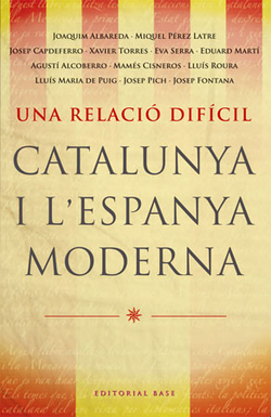 Una realció difícil