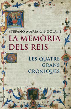 La memòria dels reis