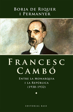 Francesc Cambó