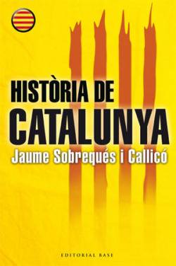 Història de Catalunya