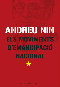 Els moviments d?emancipació nacional
