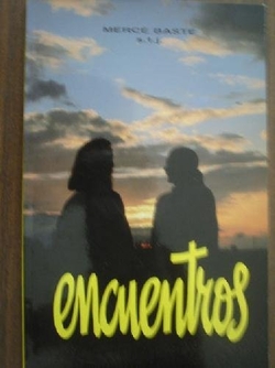 Encuentros