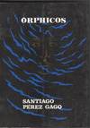 ORPHICOS