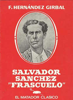 SALVADOR SANCHEZ "FRASCUELO"