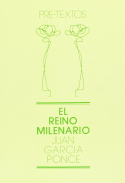 El reino milenario