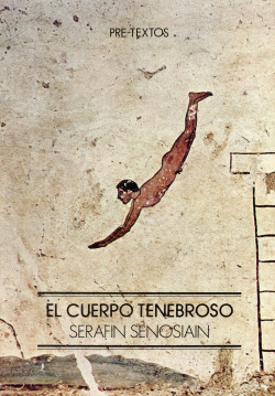 El cuerpo tenebroso
