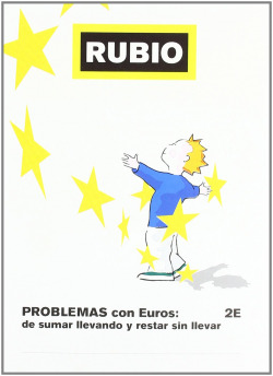 Problemas Rubio, n. 2E