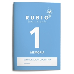 Estimulación cognitiva