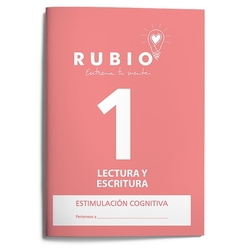 Estimulación cognitiva