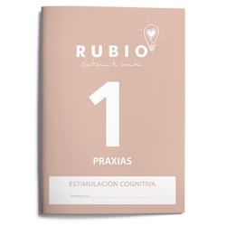 Estimulación cognitiva
