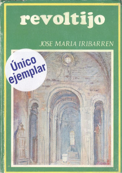 16.REVOLTIJO