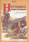 GRAN AVENTURA DE LA BIBLIA, LA