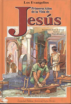 EVANGELIOS, LOS