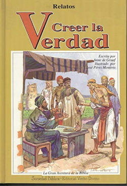 RELATOS
