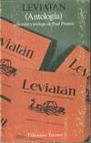 LEVIATAN