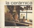 CERAMICA, LA